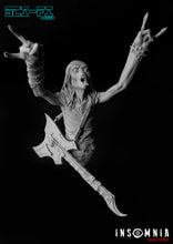 Load image into Gallery viewer, MetAlien