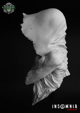 Load image into Gallery viewer, Mother Shipton