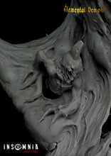 Load image into Gallery viewer, Nature Trickster