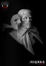 Load image into Gallery viewer, phantom opera classic horror