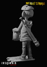 Load image into Gallery viewer, Trick or Treat?