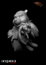 Load image into Gallery viewer, Winnie the Goon