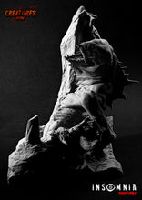 Load image into Gallery viewer, Dagon