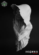 Load image into Gallery viewer, Mother Shipton