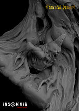 Load image into Gallery viewer, Nature Trickster