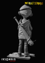 Load image into Gallery viewer, Trick or Treat?