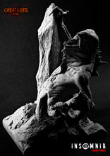 Load image into Gallery viewer, Dagon