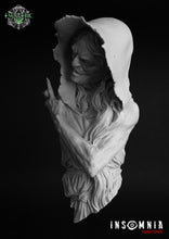 Load image into Gallery viewer, Mother Shipton