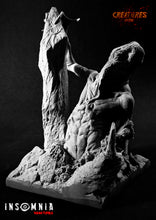 Load image into Gallery viewer, Dagon