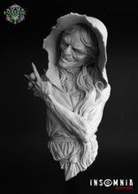 Load image into Gallery viewer, Mother Shipton