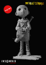 Load image into Gallery viewer, Trick or Treat?