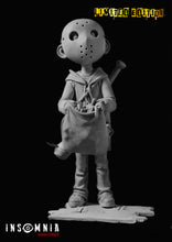 Load image into Gallery viewer, Trick or Treat?