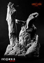 Load image into Gallery viewer, Dagon