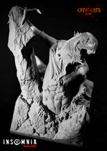 Load image into Gallery viewer, Dagon