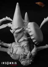 Load image into Gallery viewer, David gnome