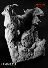 Load image into Gallery viewer, Dagon