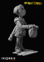 Load image into Gallery viewer, Trick or Treat?