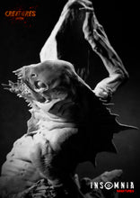 Load image into Gallery viewer, Dagon