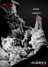 Load image into Gallery viewer, Dagon