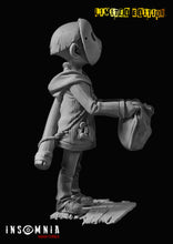 Load image into Gallery viewer, Trick or Treat?