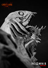 Load image into Gallery viewer, Dagon