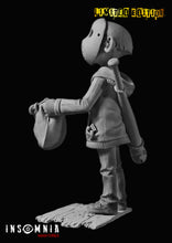 Load image into Gallery viewer, Trick or Treat?