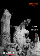 Load image into Gallery viewer, Dagon