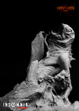 Load image into Gallery viewer, Dagon