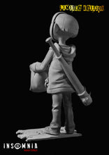 Load image into Gallery viewer, Trick or Treat?