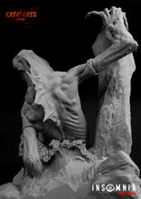 Load image into Gallery viewer, Dagon