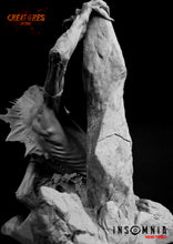 Load image into Gallery viewer, Dagon