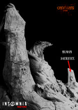 Load image into Gallery viewer, Dagon