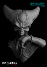 Load image into Gallery viewer, Cell Real-Life