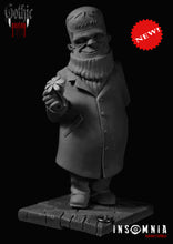 Load image into Gallery viewer, Franky