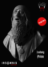 Load image into Gallery viewer, Ludwig Prinn