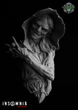 Load image into Gallery viewer, Mother Shipton