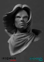 Load image into Gallery viewer, 17 Real-Life