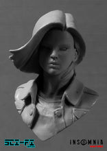 Load image into Gallery viewer, 18 Real-Life