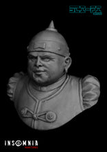 Load image into Gallery viewer, 19 Real-Life