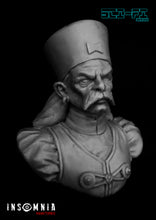 Load image into Gallery viewer, 20 Real-Life