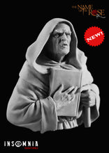 Load image into Gallery viewer, Venerable Jorge