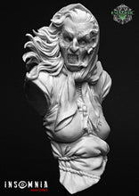 Load image into Gallery viewer, European Witches Pack