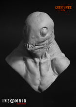 Load image into Gallery viewer, deep one innsmouth