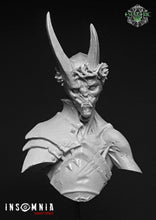 Load image into Gallery viewer, Judas