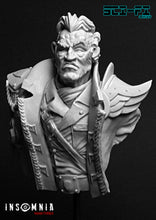 Load image into Gallery viewer, Major Prípyat