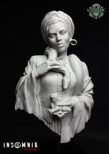 Load image into Gallery viewer, Marie Laveau