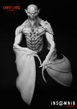 Load image into Gallery viewer, Strigoi