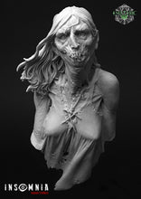 Load image into Gallery viewer, The Blair Witch