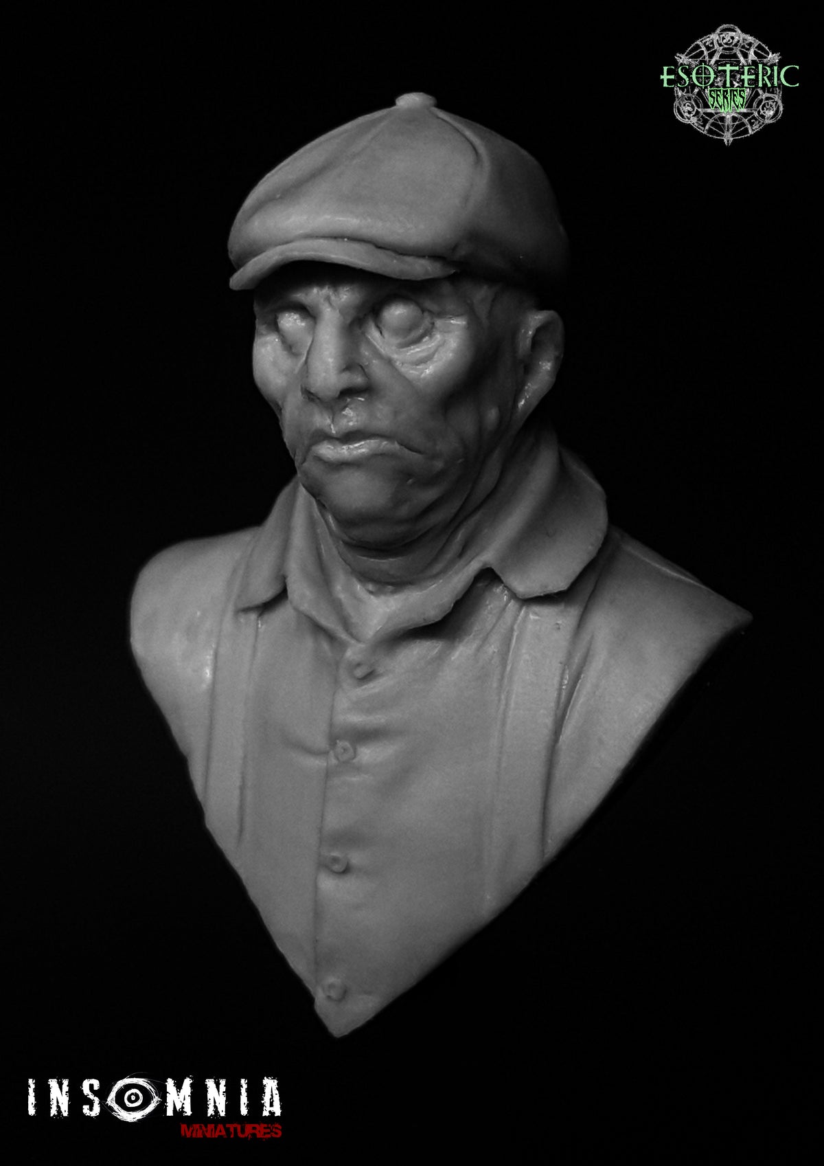 Innsmouth