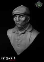 Load image into Gallery viewer, Innsmouth